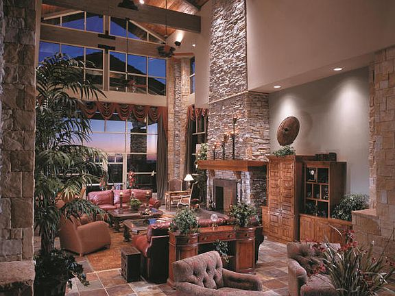 3rd image of 8748 E Regina Cir