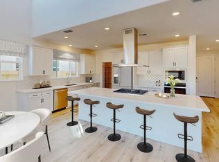 Azalea Plan, Wildflower at Winding Creek, Roseville, CA 95747