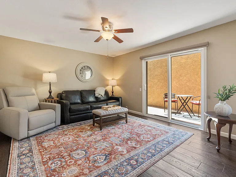 73402 Irontree Dr — Photo 22