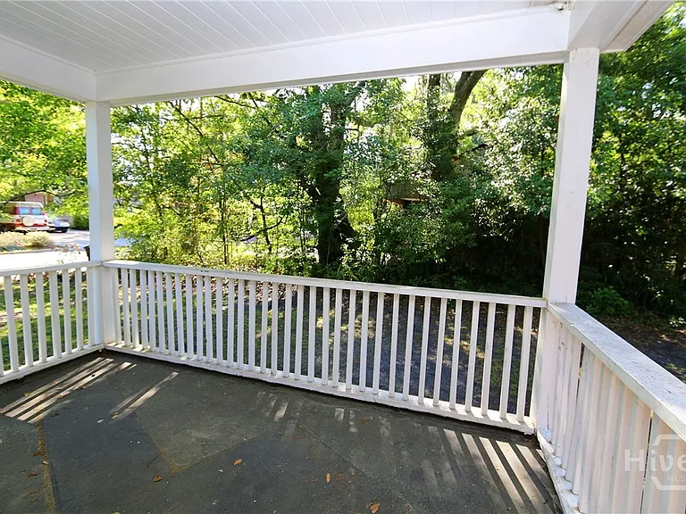 2309 Lorraine Dr — Photo 13