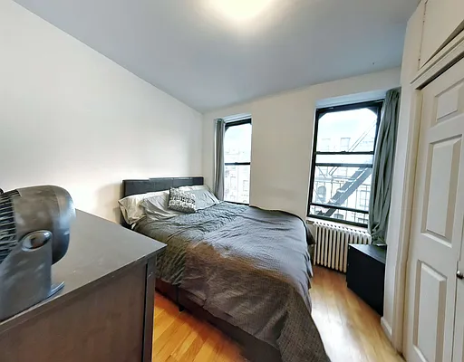 Rented by Union Square Property Management | media 16