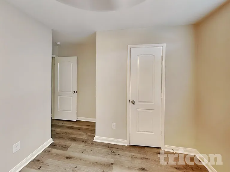 100 Rebel Rd — Photo 13