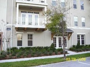 1220 Ironsmith Dr APT 102, Celebration, FL 34747