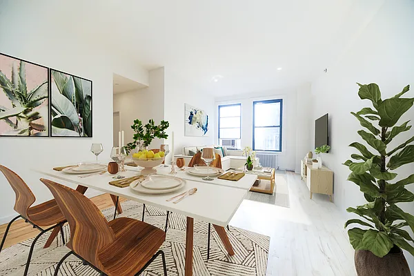 Rented by Platinum Properties | media 18