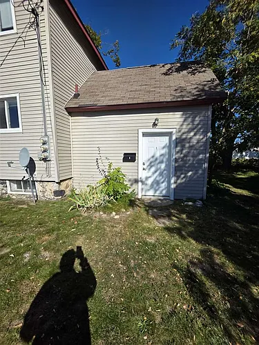 302 N Center Ave #1 Photo 1