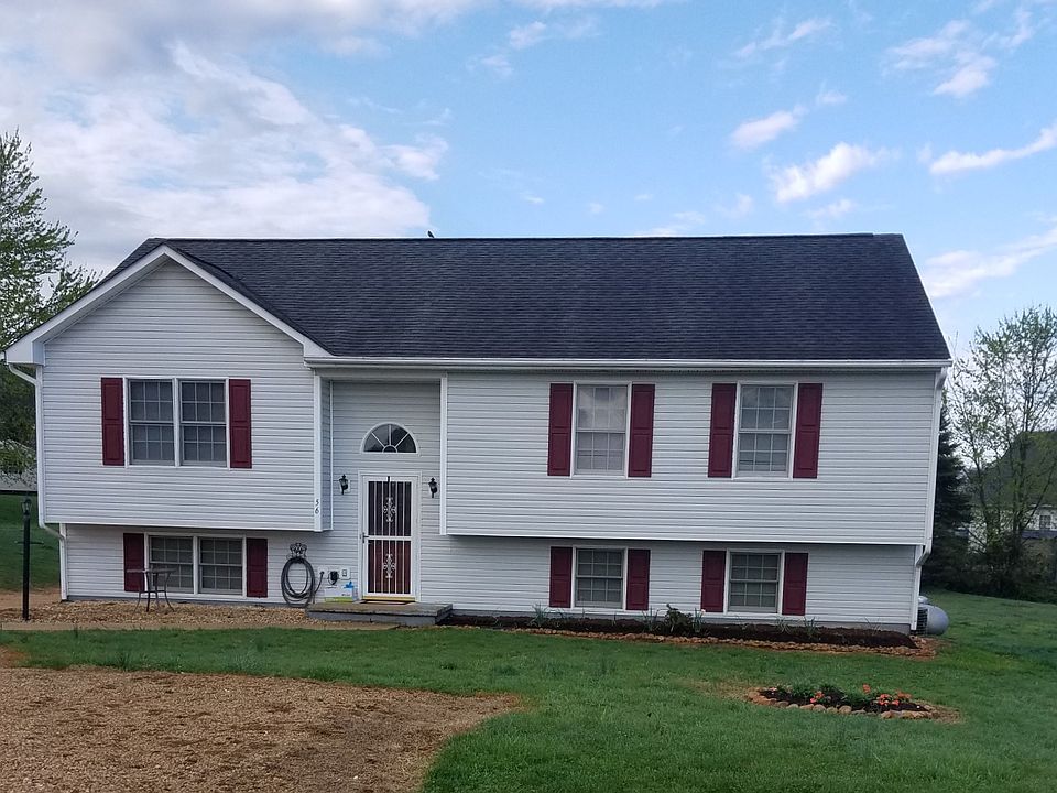 1st image of 56 Wolf Trap Cir