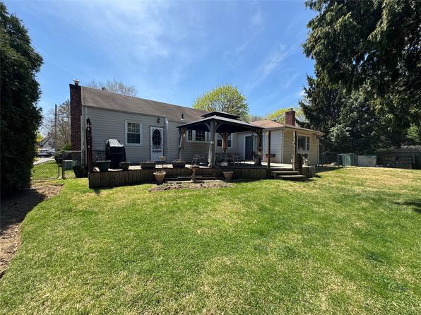 3203 Poplar Place, Wantagh, NY 11793