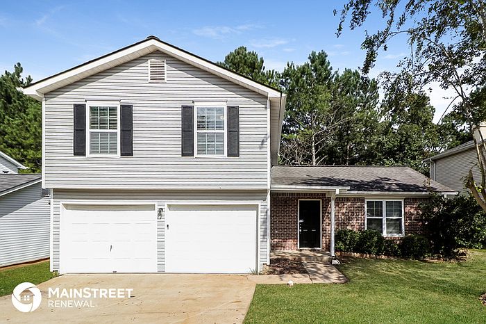 1st image of 842 Kilkenny Cir