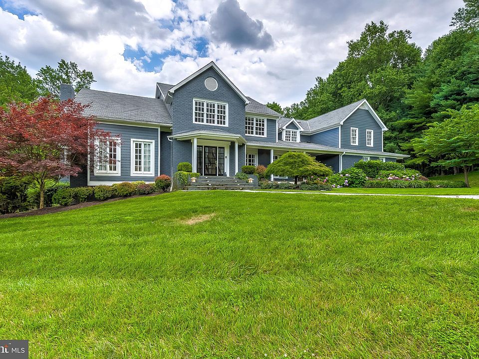12229 Garrison Forest Rd, Owings Mills, MD 21117 Zillow