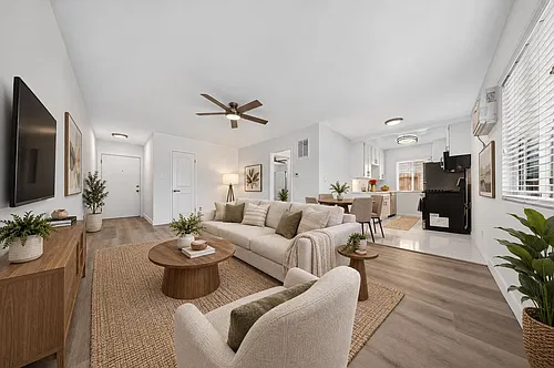 Floor plan 03409