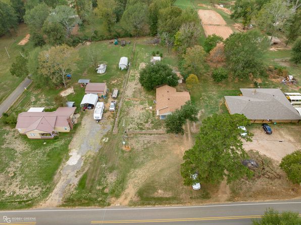 339 Princeton Rd