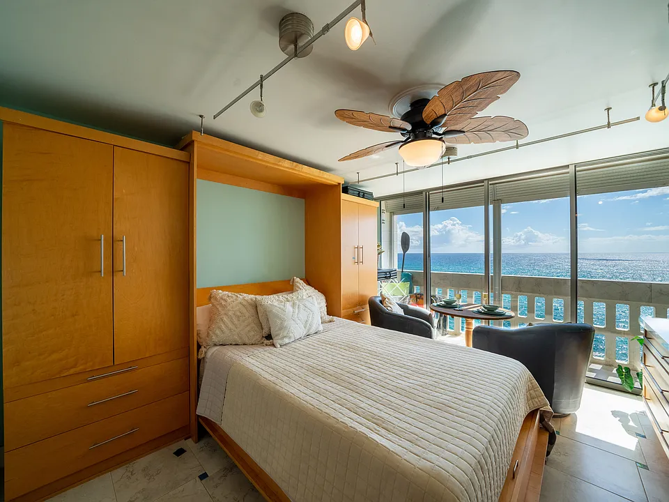 84-965 Farrington Hwy #B812A