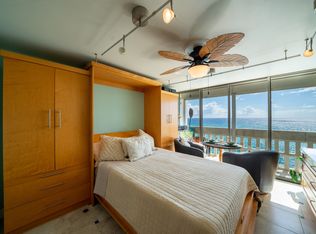 84-965 Farrington Hwy #B812A, Waianae, HI 96792