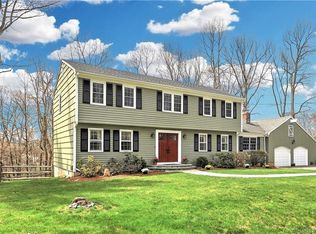 5205 Madison Ave, Trumbull, CT 06611