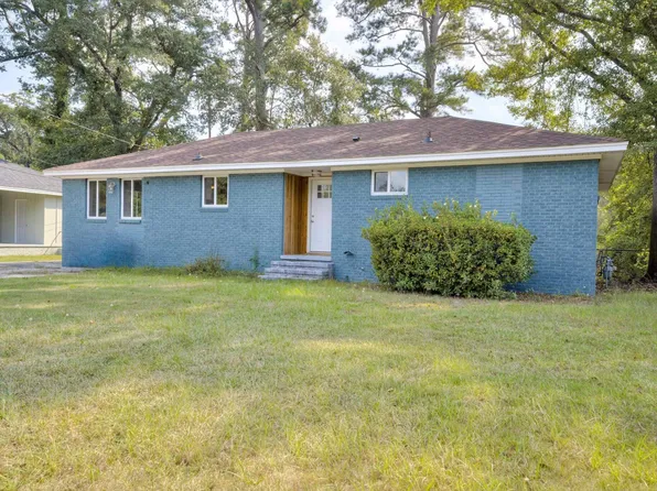 2011 Shark Drive, Augusta, GA