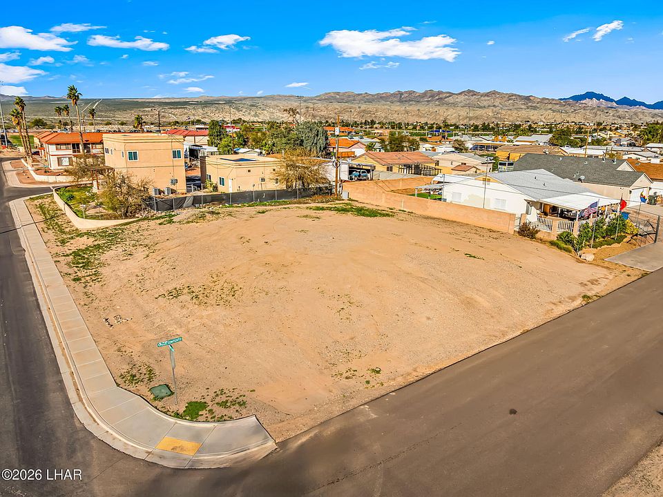1st image of 1097 Chaparral Dr