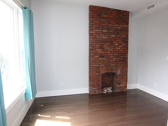 5th image of 335 Prospect Ave APT 3