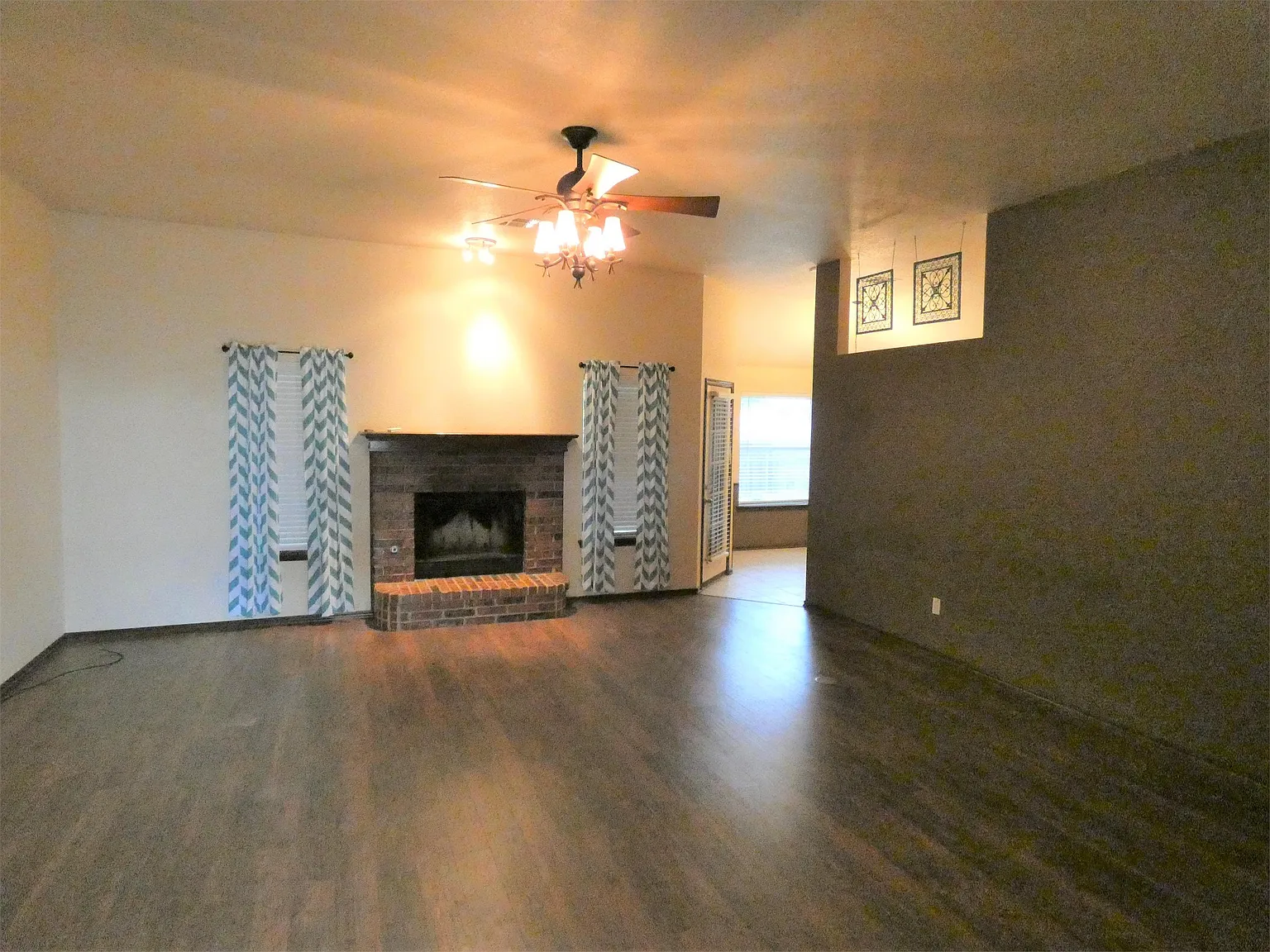 2605 NW 163rd St - 1 — Photo 3