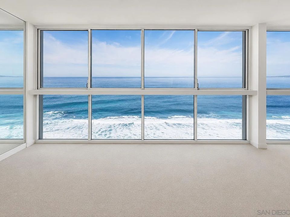 1st image of 939 Coast Blvd Unit 11B