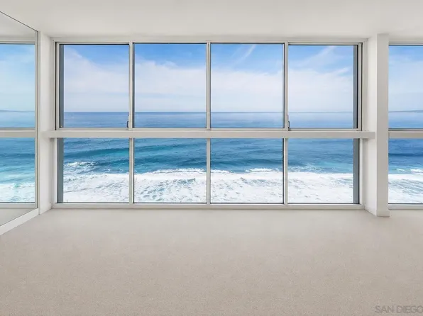 939 Coast Blvd Unit 11B, La Jolla, CA 92037