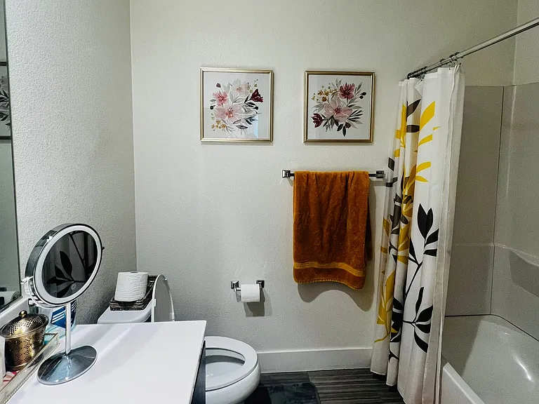 216 Odyssey Ln — Photo 18