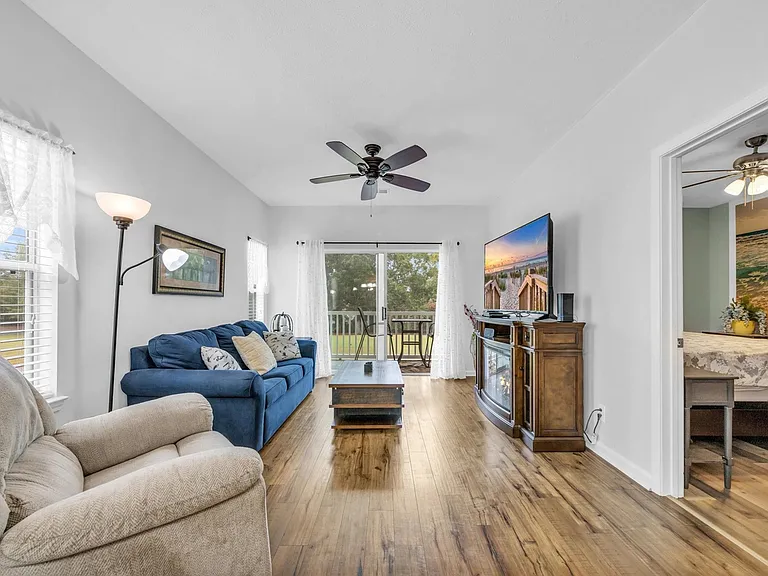 612 River Oaks Dr #55-D — Photo 11