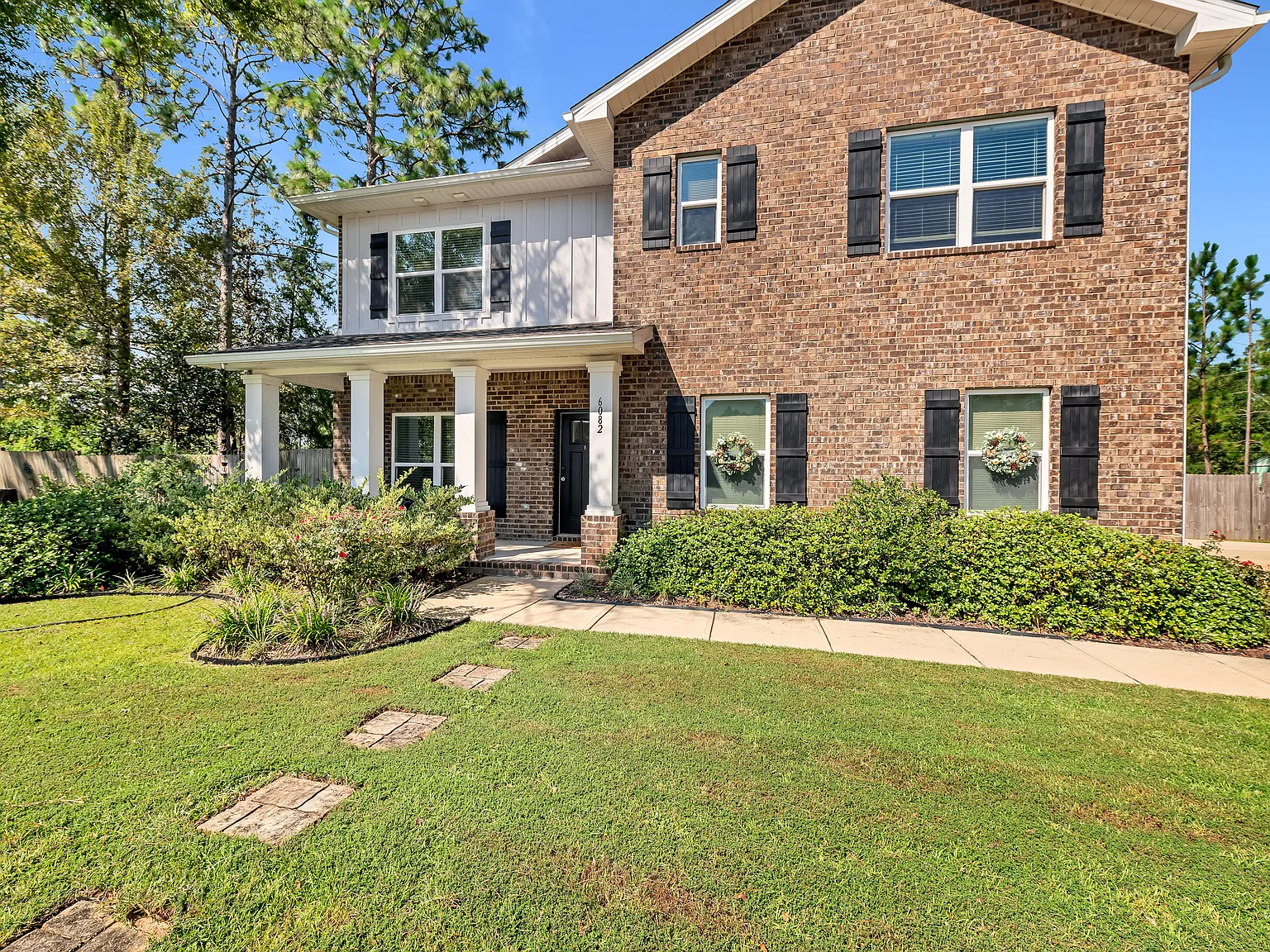 6082 Carina Road - 1 — Photo 1