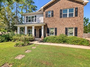 6082 Carina Rd, Crestview, FL 32539