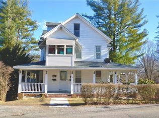 46 N Main St, Terryville, CT 06786