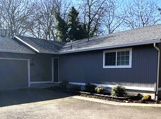 1534 Caprice Way, Eugene, OR 97404