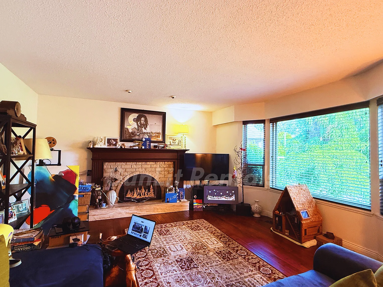 3 bed, 1692 sqft, $3,580 — Photo 3