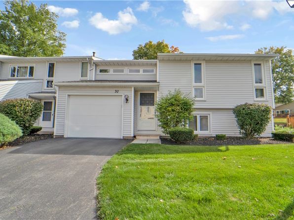 37 Blue Ridge Rd