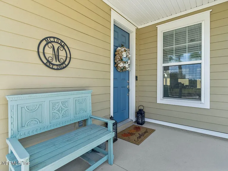 213 Daydream Ave — Photo 4
