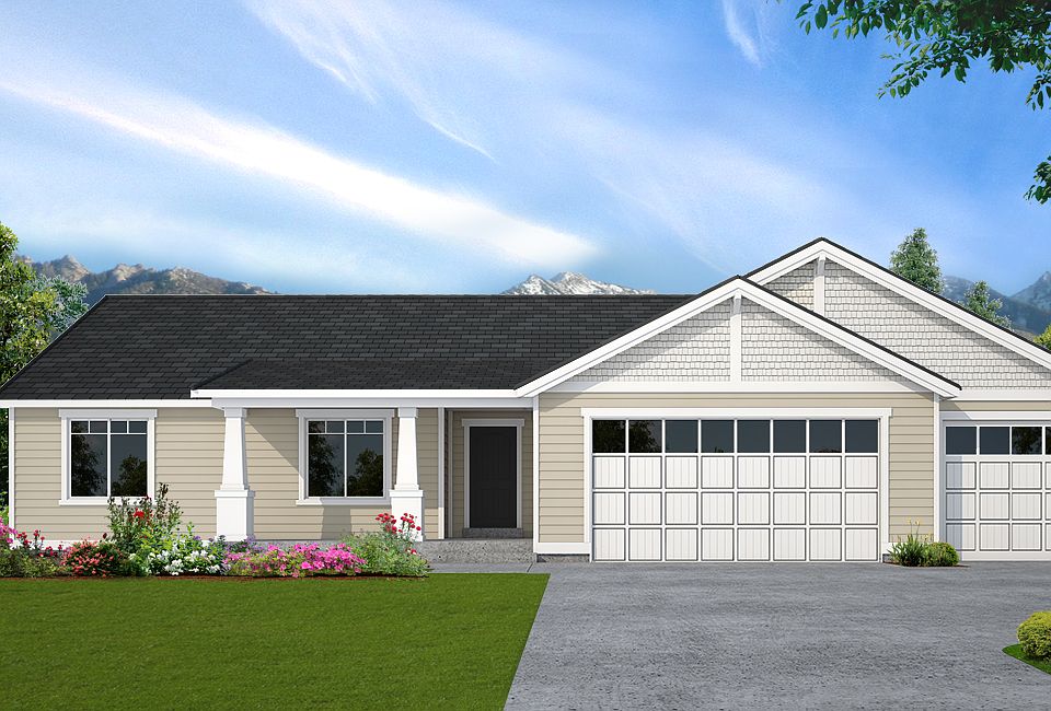 Elevation Image 1.