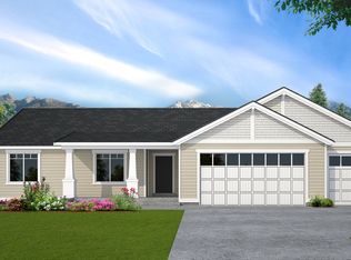 343 E 570 S, Lehi, UT 84043