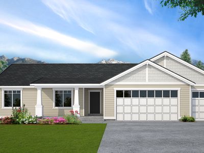 343 E 570 S, Lehi, UT, 84043