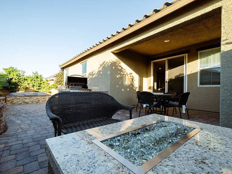 3196 Arco Ave — Photo 33
