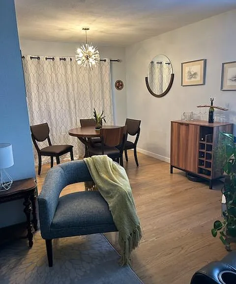 3373 S Monaco Pkwy — Photo 9