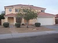 1st image of 10634 W Carlota Ln