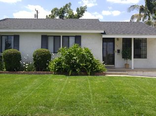 809 Rama Dr, La Puente, CA 91746