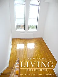 Rented by NY Living Solutions
