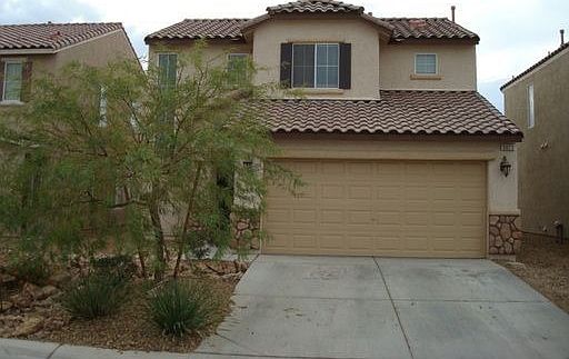 1st image of 9023 Secret Valley St
