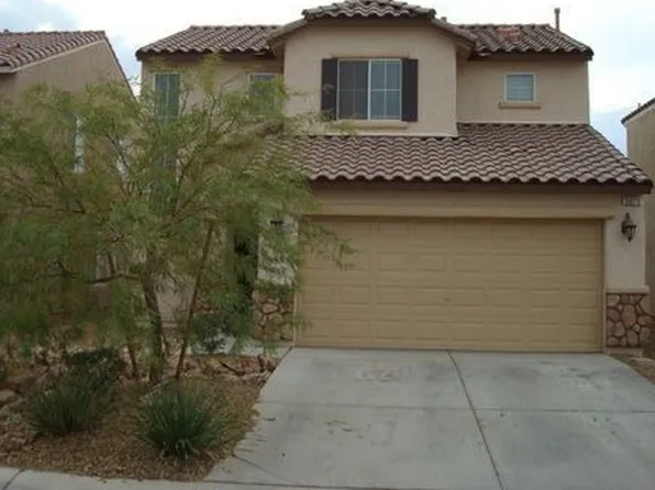 9023 Secret Valley St, Las Vegas, NV 89139