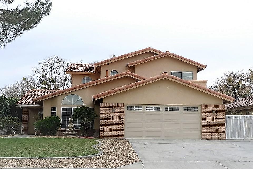 1st image of 13250 Mauka Ct
