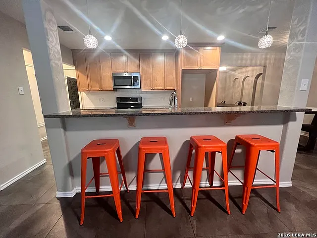 14210 Stoddard Dr — Photo 10