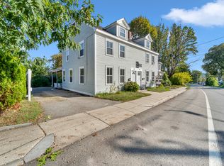 303 S Main St #0, Haverhill, MA 01835