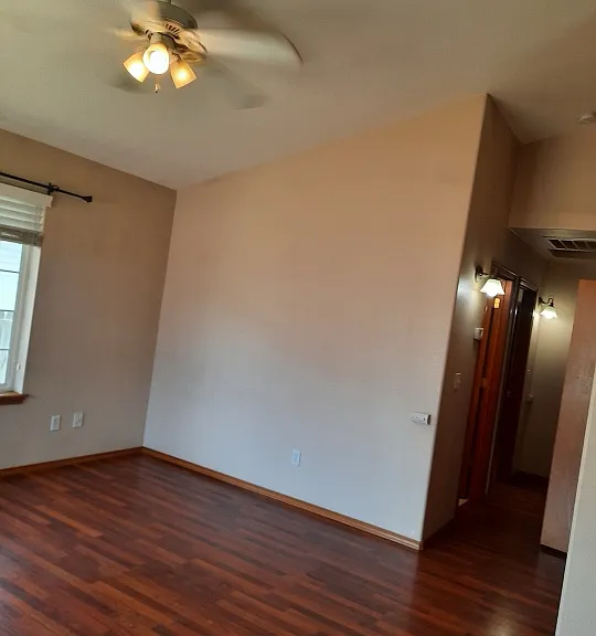 1001 W Harvest Moon Ave — Photo 6