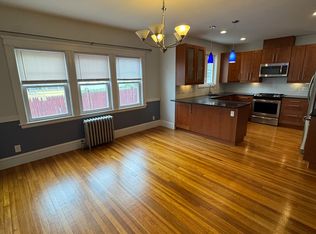 57 Emerson St #1, Wakefield, MA 01880