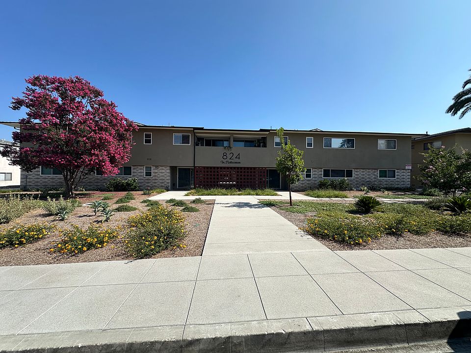 1st image of 825 Arcadia Ave #55