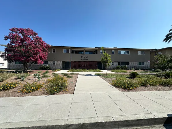 825 Arcadia Ave #55, Arcadia, CA 91007